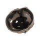 Special Force Type Tactical Helmet - Black [FMA]